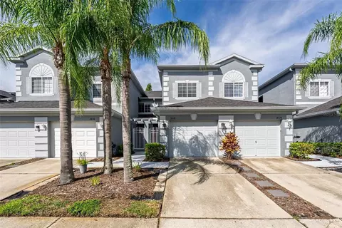 18118 Nassau Point Dr, Tampa, FL 33647
