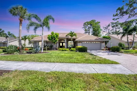 2087 Timucua Trl, Nokomis, FL 34275