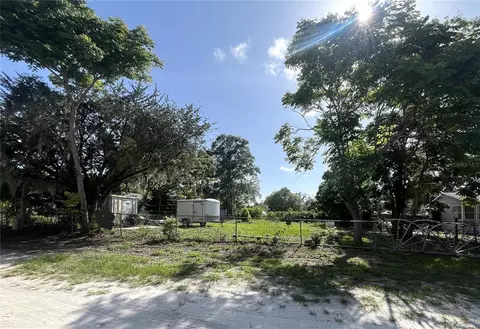 9315 Kissimmee St, New Port Richey, FL 34654