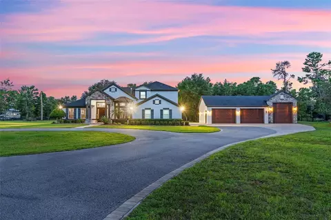 5763 Michelle Ln, Sanford, FL 32771