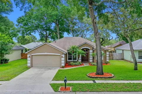 2714 Tall Maple Loop, Ocoee, FL 34761 photo 1