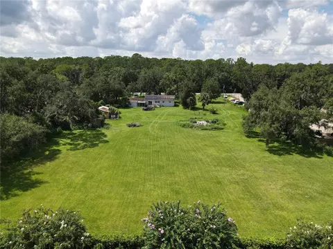 6043 S Orange Blossom Trl, Davenport, FL 33896