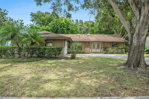 2057 Brent Pl, Palm Harbor, FL 34683