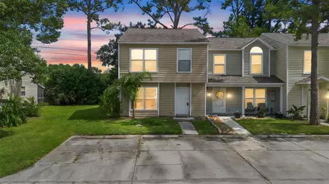 426 Green Spring Cir, Winter Springs, FL 32708
