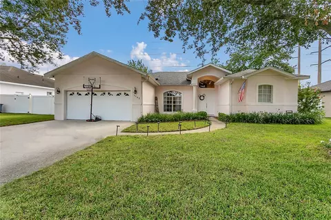 1142 Kerwood Cir, Oviedo, FL 32765