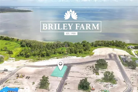 514 N Pollard St, Oakland, FL 34787