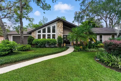 102 Sweetwater Hills Dr, Longwood, FL 32779