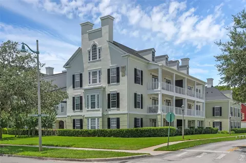 280 Celebration Blvd #304, Celebration, FL 34747