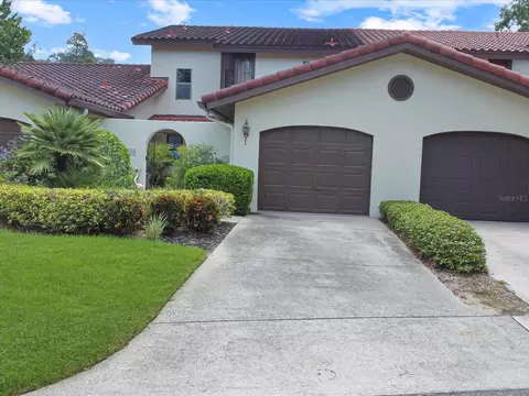 159 Coventry Cir, Haines City, FL 33844