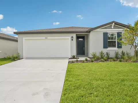 13805 Richland Gulf Cir, Parrish, FL 34219