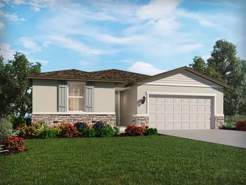 7156 Ray Creek Dr, Brooksville, FL 34601