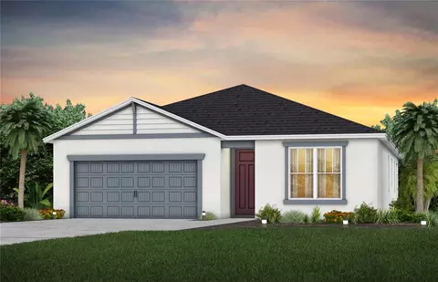 3103 Norcott Dr, Davenport, FL 33837