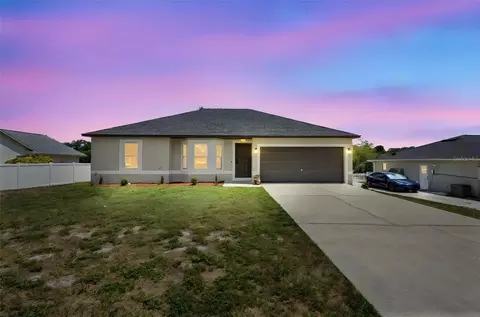 593 Leland Dr, Deltona, FL 32725