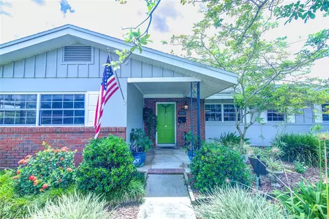 5313 Stratemeyer Dr, Orlando, FL 32839