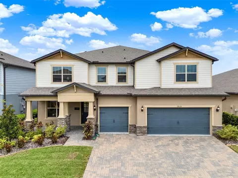 2820 Matera Dr, Saint Cloud, FL 34771
