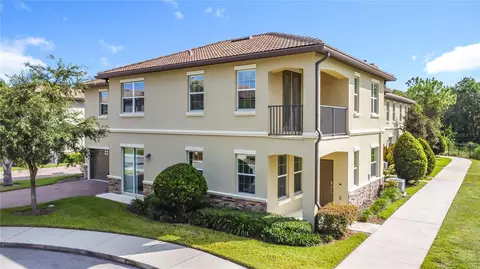 1387 Shinnecock Hills Dr, Davenport, FL 33896