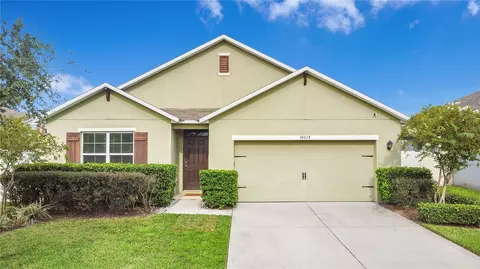 14019 Willow Grace Way, Orlando, FL 32824