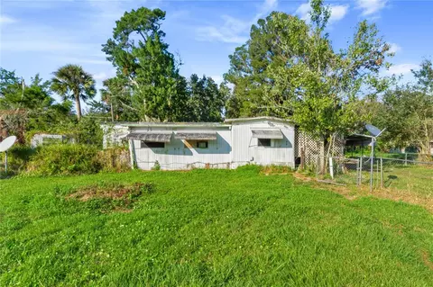 108 Cheryl Elaine Dr, Bunnell, FL 32110