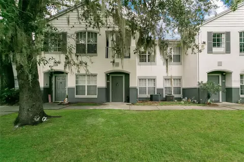 4356 S Kirkman Rd #509, Orlando, FL 32811