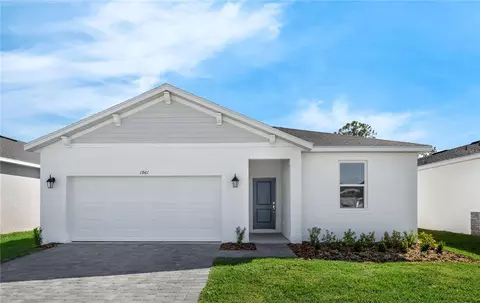 1961 Horsetail Dr, Saint Cloud, FL 34771