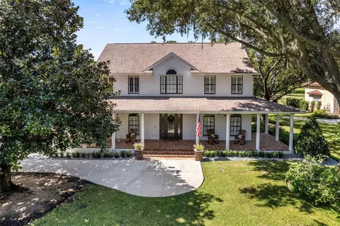 17556 Deer Isle Cir, Winter Garden, FL 34787