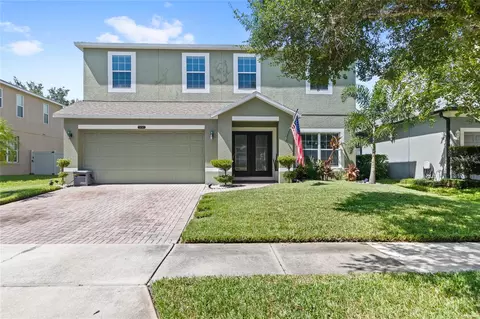 13141 Moss Park Ridge Dr, Orlando, FL 32832