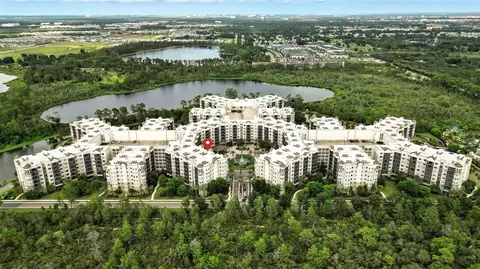 14501 Grove Resort Ave #2602, Winter Garden, FL 34787