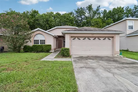 322 Cello Cir, Winter Springs, FL 32708