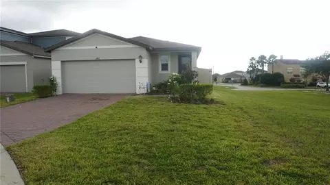 3953 Marbella Way, Davenport, FL 33897