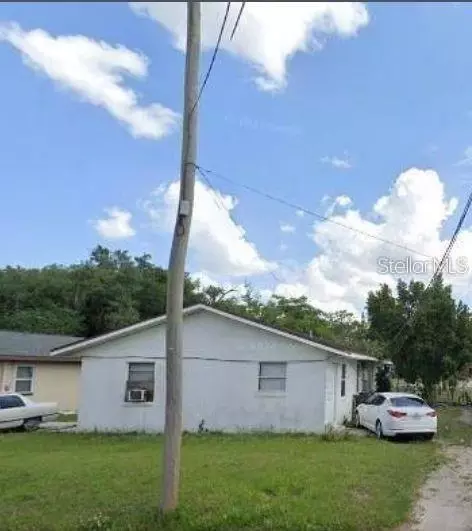 1030 Federal St, Orlando, FL 32805