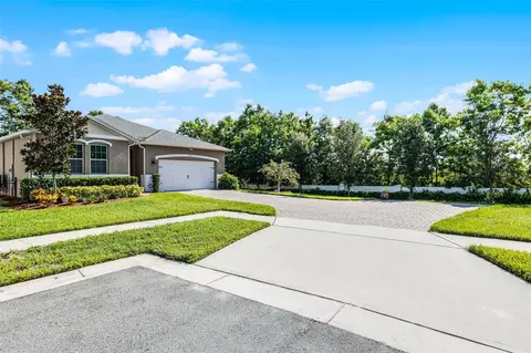 1501 Hopedale Pl, Sanford, FL 32771