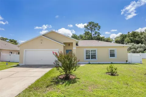 684 Cotulla Dr, Kissimmee, FL 34758