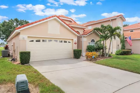 5389 Watervista Dr, Orlando, FL 32821