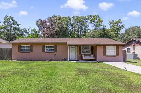 252 Longhorn Dr, Apopka, FL 32712