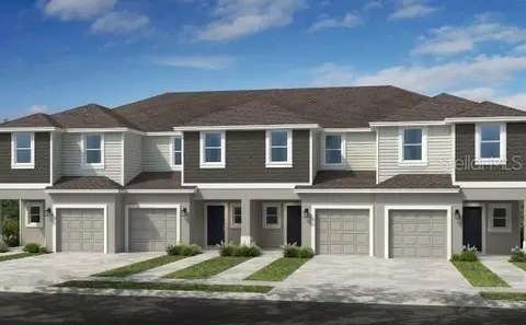 7651 Waterscape Dr, Groveland, FL 34736