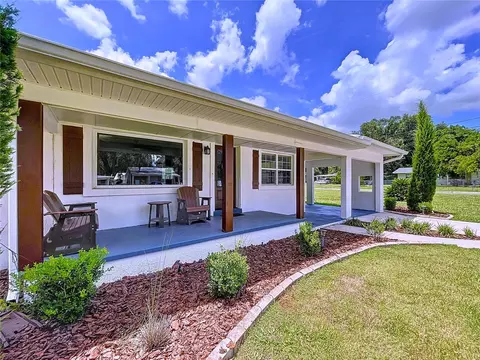 1955 E Church St, Bartow, FL 33830 photo 1