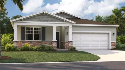 1955 Horsetail Dr, Saint Cloud, FL 34771