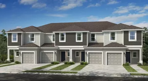 9049 Driven Snow St, Sarasota, FL 34241