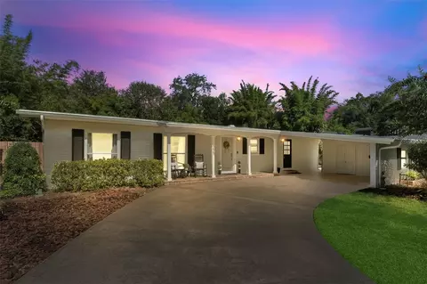 555 Arapaho Trl, Maitland, FL 32751