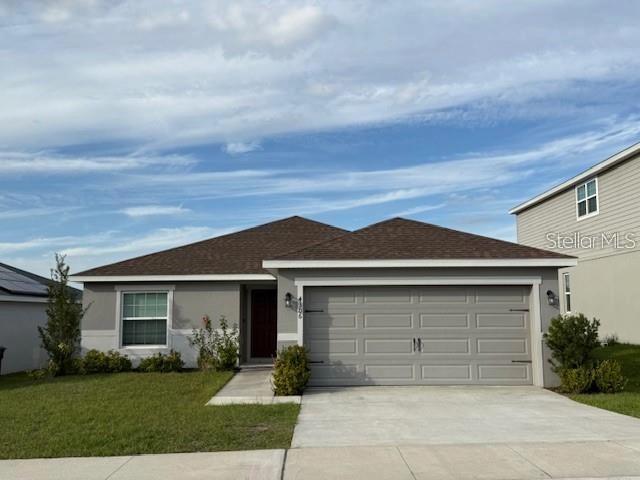 ぁち US ZIP Code 33844 - Haines City, Florida Overview and