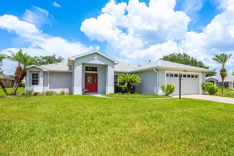 27302 Orchid Glade St, Leesburg, FL 34748