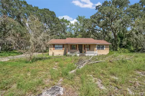 112 Mary Dr, Casselberry, FL 32707