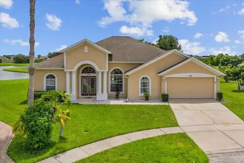 2622 Roughside Cir, Kissimmee, FL 34746
