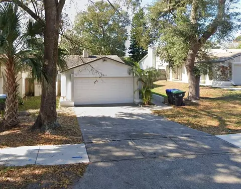 7237 Harbor Heights Cir, Orlando, FL 32835