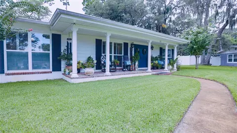 111 Kingswood Ct, Sanford, FL 32773