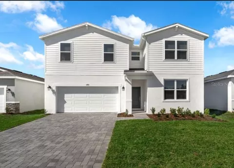 1950 Horsetail Dr, Saint Cloud, FL 34771