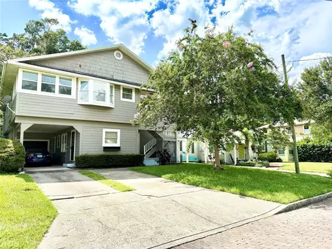 1312 1314 Belgrade Ave, Orlando, FL 32803