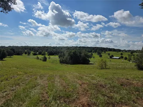 20342 Sugarloaf Mountain Rd, Clermont, FL 34715