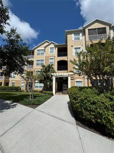 3848 Lexmark Ln #206, Rockledge, FL 32955