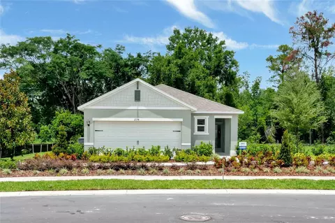 3413 Briarwood Grove Dr, Ocoee, FL 34761